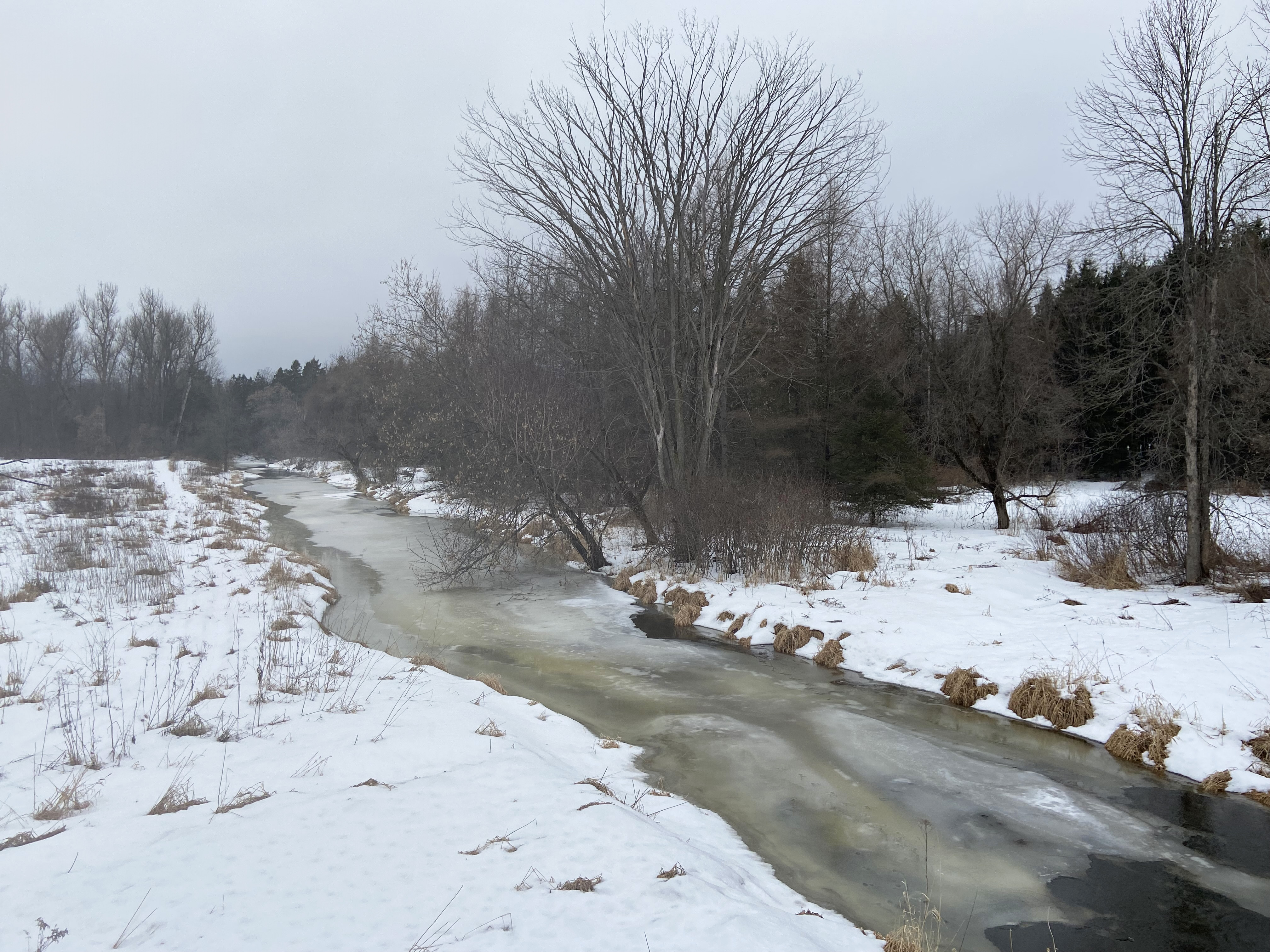 RRCA Water Response Team lifts low-water status | SDG Counties