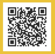 Engish qr code