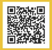 french qr code