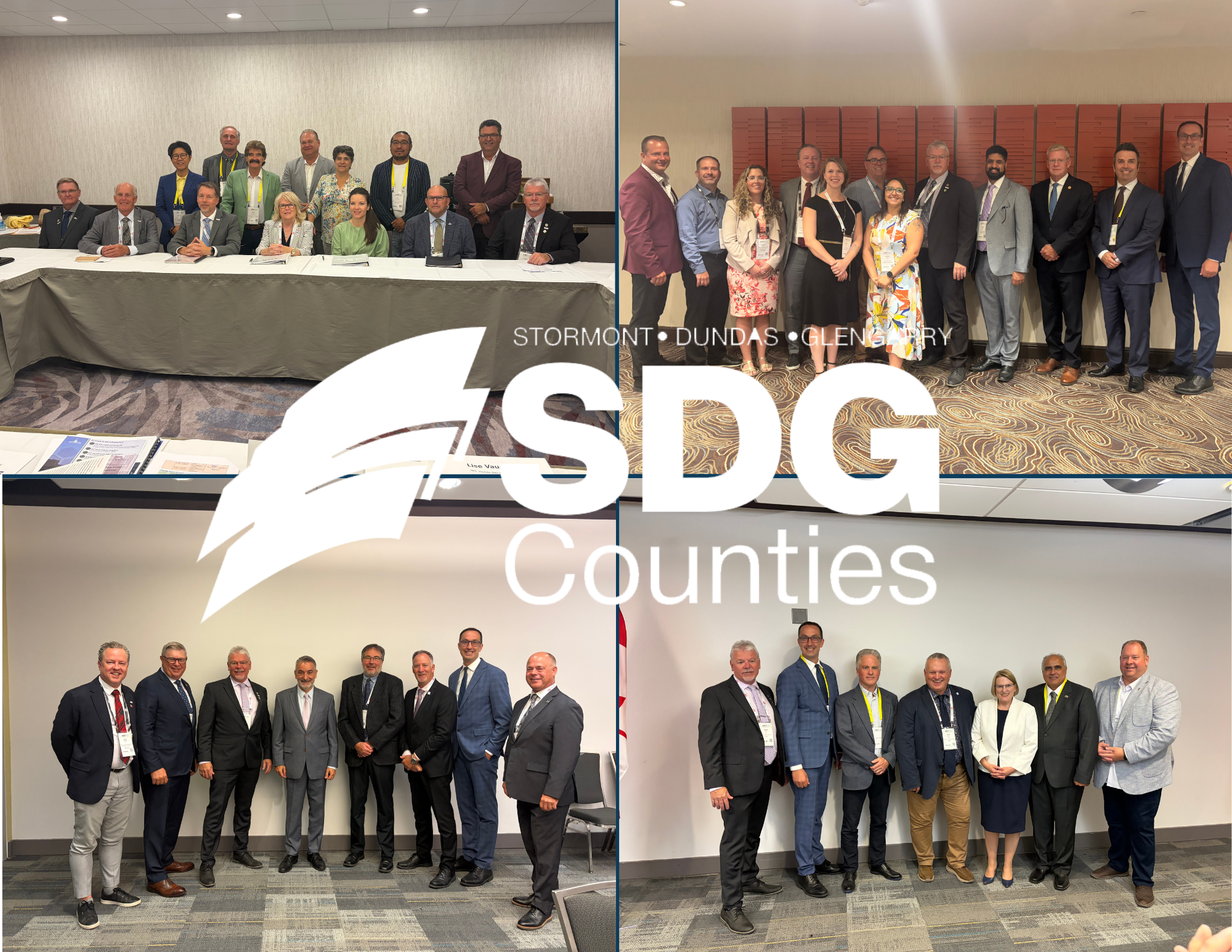 sdg counties amo