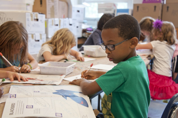 The United Counties of Stormont, Dundas and Glengarry is calling for significant changes to the education system in Ontario, following the receipt of a consultant’s report that spotlights the shortcomings of the system for students in our region and throughout rural Ontario.