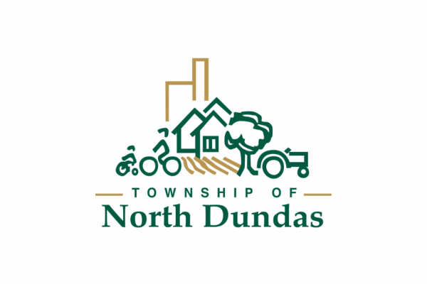 north dundas