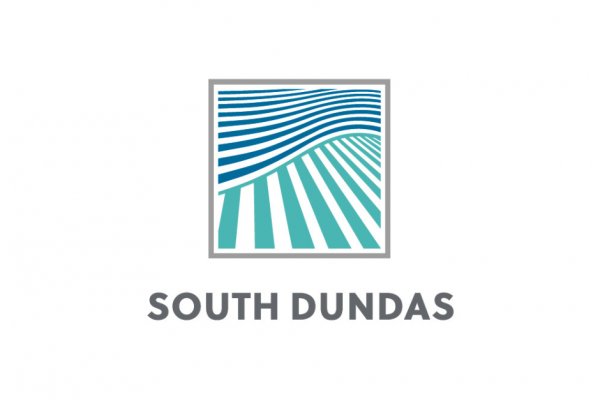 south dundas