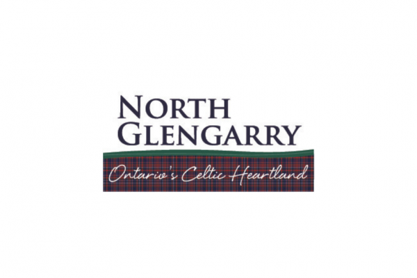 north glengarry
