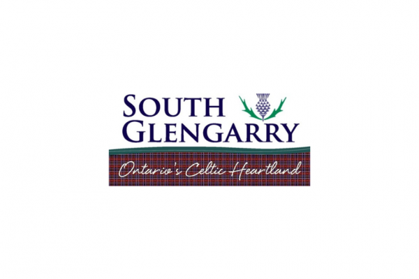 south glengarry