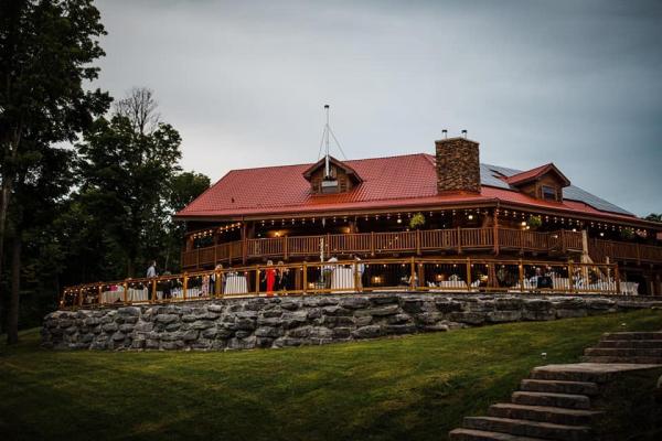 Tranquility Acres Farms