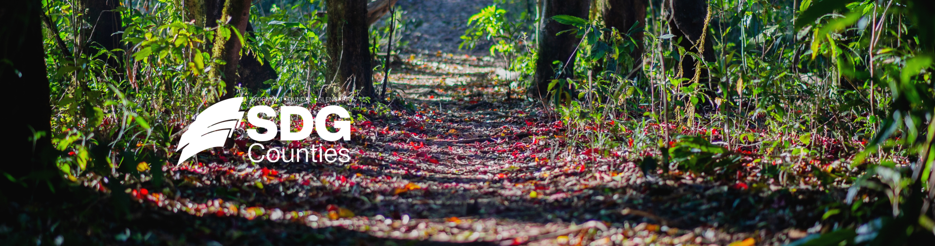 land donation cover image