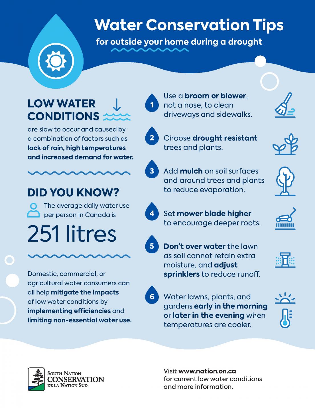 Water Conservation Tips for Outside Your Home.jpg