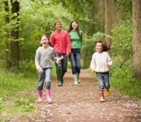 UCPR and SDG Counties partner with SNC for Natural Heritage Systems Study