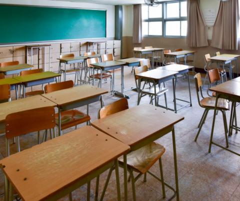 Ontario extends teacher-led online learning until Jan. 25