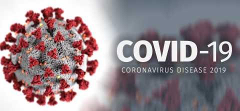 Ontario releases COVID-19 response framework