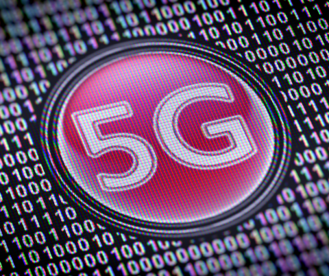 5G technologies
