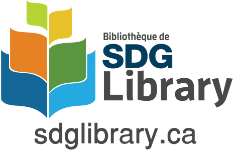 SDG Library 