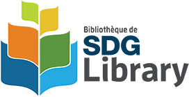 SDG Library 