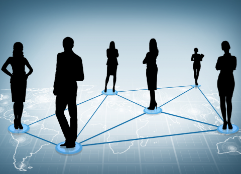 The Eastern Ontario Regional Network (EORN) is currently seeking applications from the public to serve on its Board of Directors.
