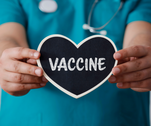 As the province continues to respond to the fourth wave of the pandemic driven by the highly transmissible Delta variant, the government is further protecting Ontarians through continued actions that encourage every eligible person to get vaccinated and help stop the spread of COVID-19.