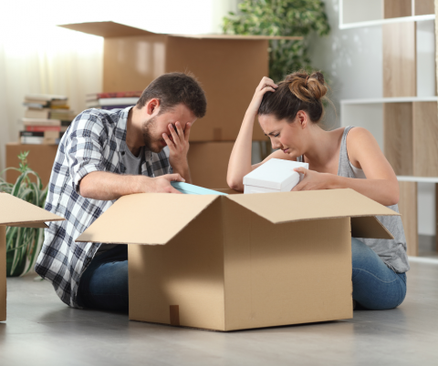 Cities, towns and rural areas across Ontario are rapidly changing and many residents have been displaced from their homes and their communities.