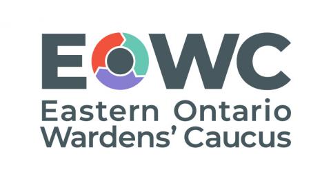 Eastern Ontario Wardens Caucus