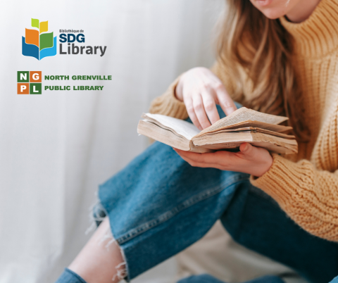 library agreement