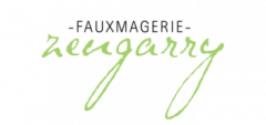 Fauxmagerie Zengarry