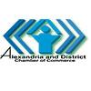 Alexandria District Chamber Of Commerce