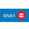 Bank of Montreal-Ingleside