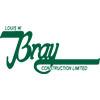 Bray, Louis W. Const Ltd