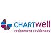 Chartwell Retirement Residences 