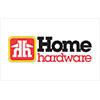 Crysler Home Center Limited