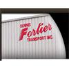 Fortier, Dennis Transport Inc
