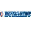 Dynamic Closures Corporation