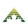 Cornwall and the Counties Community Futures Development Corporation
