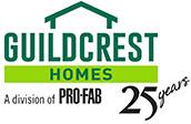 Guildcrest Homes