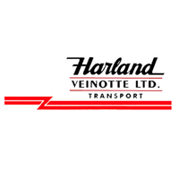 Harland Veinotte Ltd.
