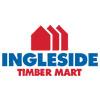 Ingleside Lumber