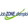 Job Zone d?emploi