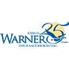 John D Warner Insurance Brokers Inc.