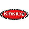 Kirkey Racing Fabrication