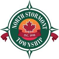 The Township of North Stormont