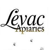 Levac Apiaries