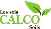 Calco Soils