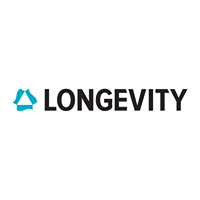 Longevity Acrylics Inc.