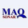 MAQ Sonar Company div. Helo Enterprises Inc.