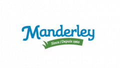 Manderley Turf