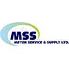  Meyer Service & Supply Ltd/ Meyer Lab. Services
