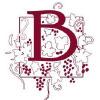 Mrs B's Gifts and Home Decor