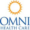 Omni Health Care Ltd 
