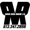 Raisin River Marine Ltd