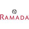Ramada Inn Cornwall
