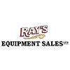 Lepage, Ray Construction Ltd